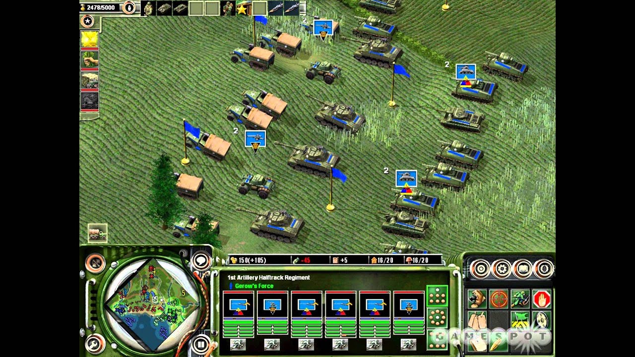 2005 computer games